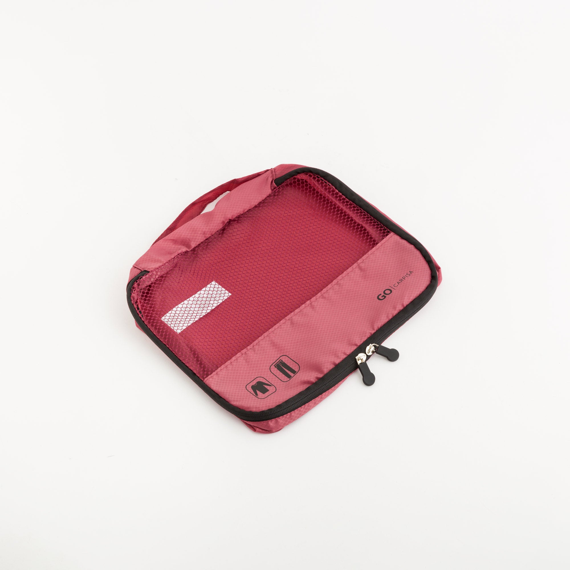 Passengers - Putna torba XS