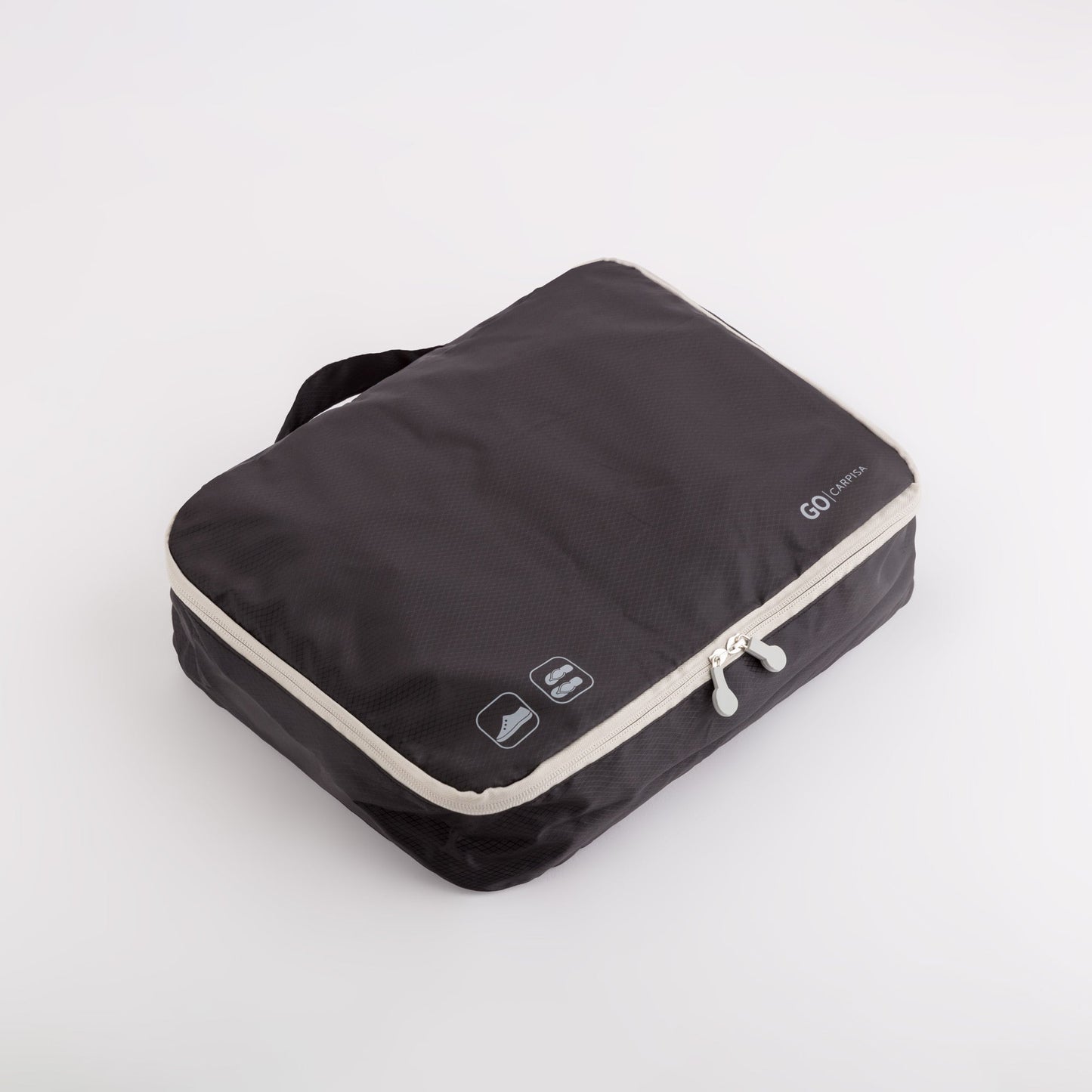 Passengers Travel accessories - Unisex