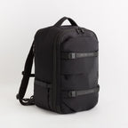 Next To Go V1 - Bag/backpack luggage