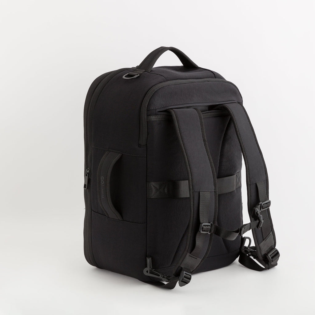 Next To Go V1 - Torba/ruksak prtljag