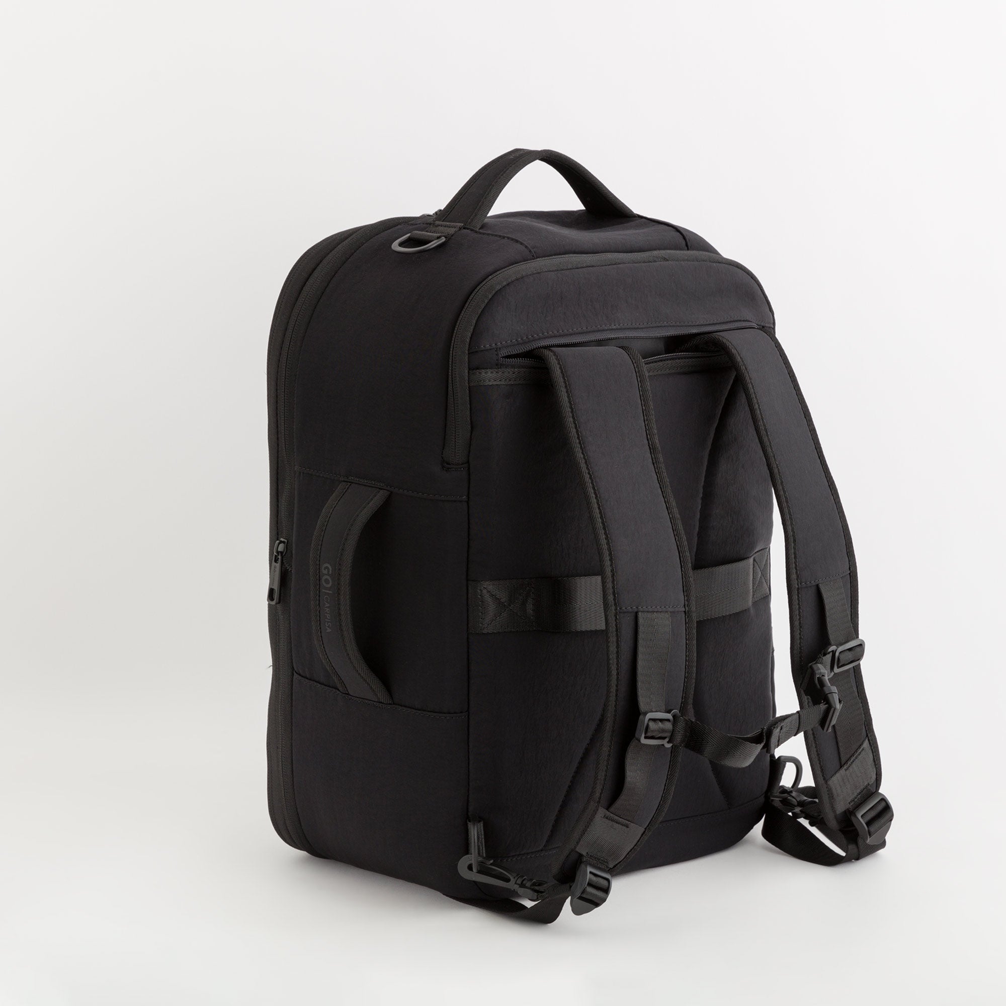 Next To Go V1 - Torba/ruksak prtljag