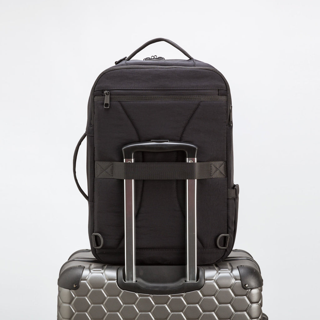 Next To Go V1 - Torba/ruksak prtljag