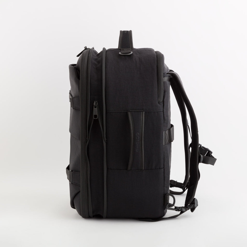 Next To Go V1 - Torba/ruksak prtljag