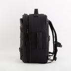 Next To Go V1 - Bag/backpack luggage
