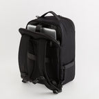 Next To Go V1 - Bag/backpack luggage