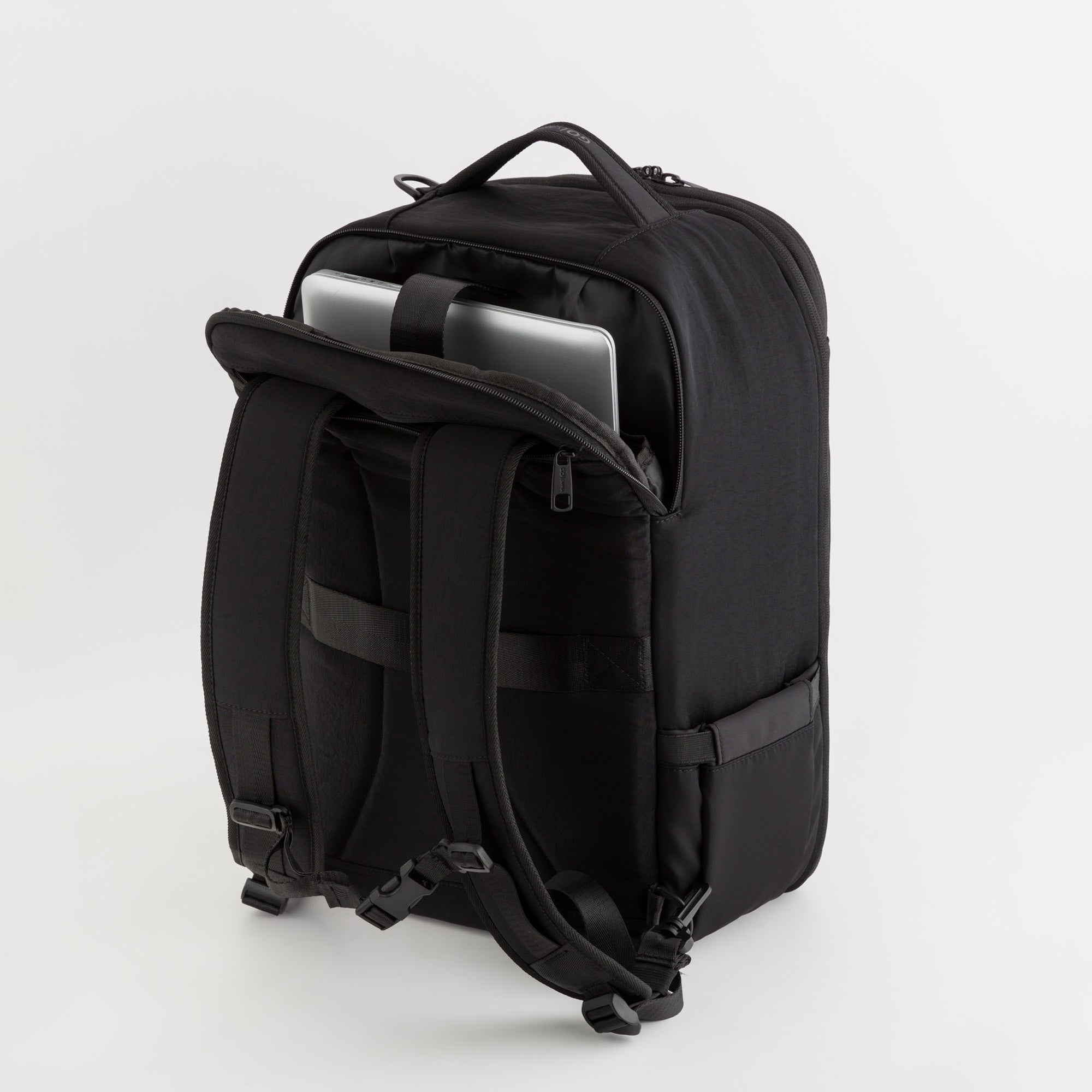 Next To Go V1 - Torba/ruksak prtljag