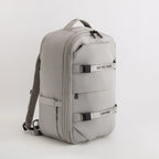 Next To Go V1 - Bag/backpack luggage