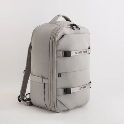 Bag/backpack luggage  -  Next to go v1