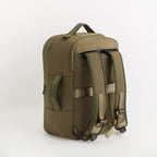 Next To Go V1 - Bag/backpack luggage