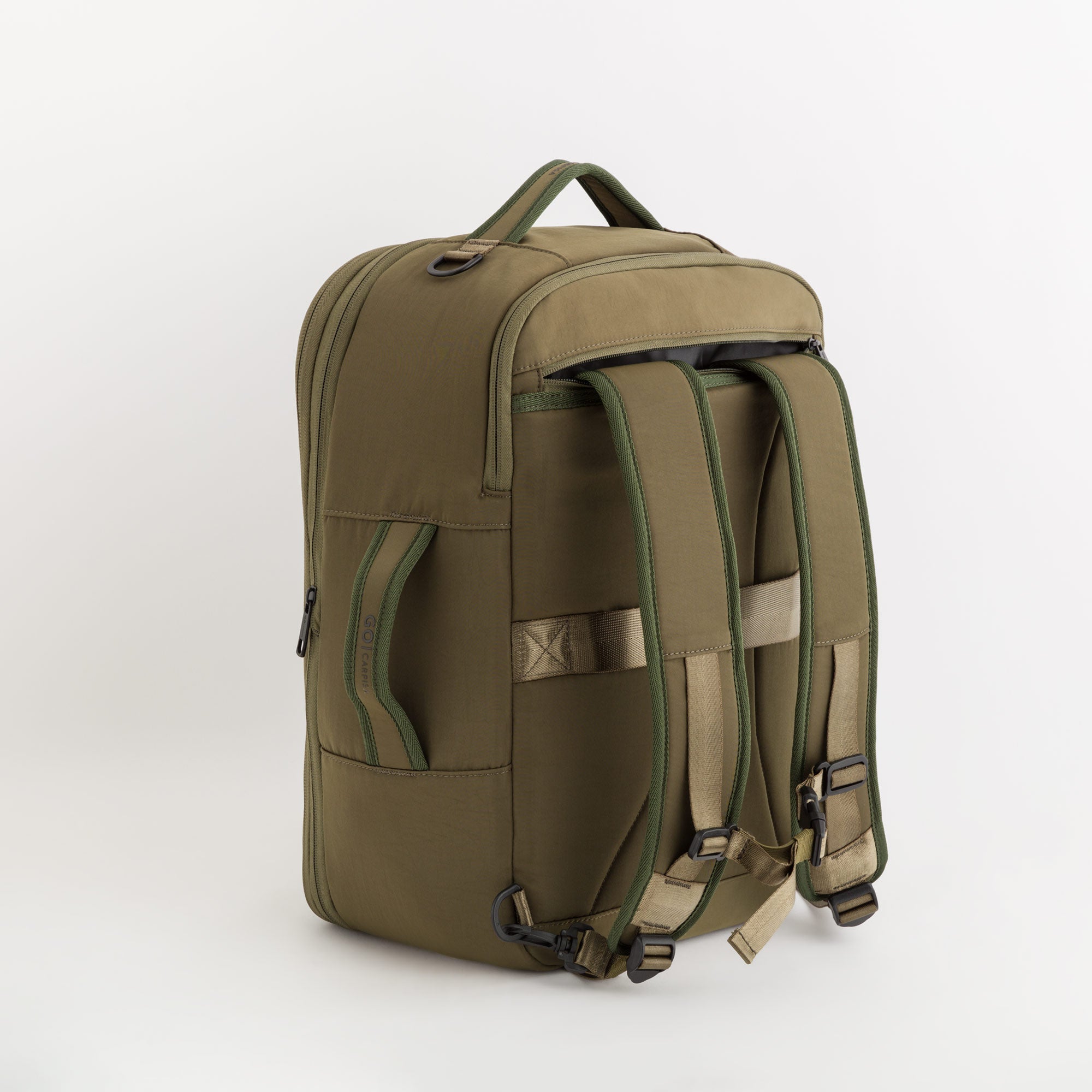 Next To Go V1 - Torba/ruksak prtljag