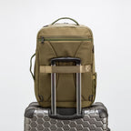 Next To Go V1 - Bag/backpack luggage