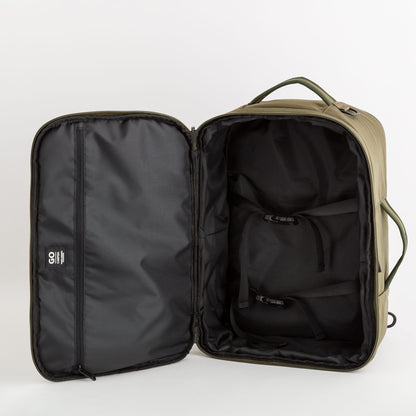 Bag/backpack luggage  -  Next to go v1