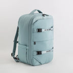 Next To Go V1 - Bag/backpack luggage