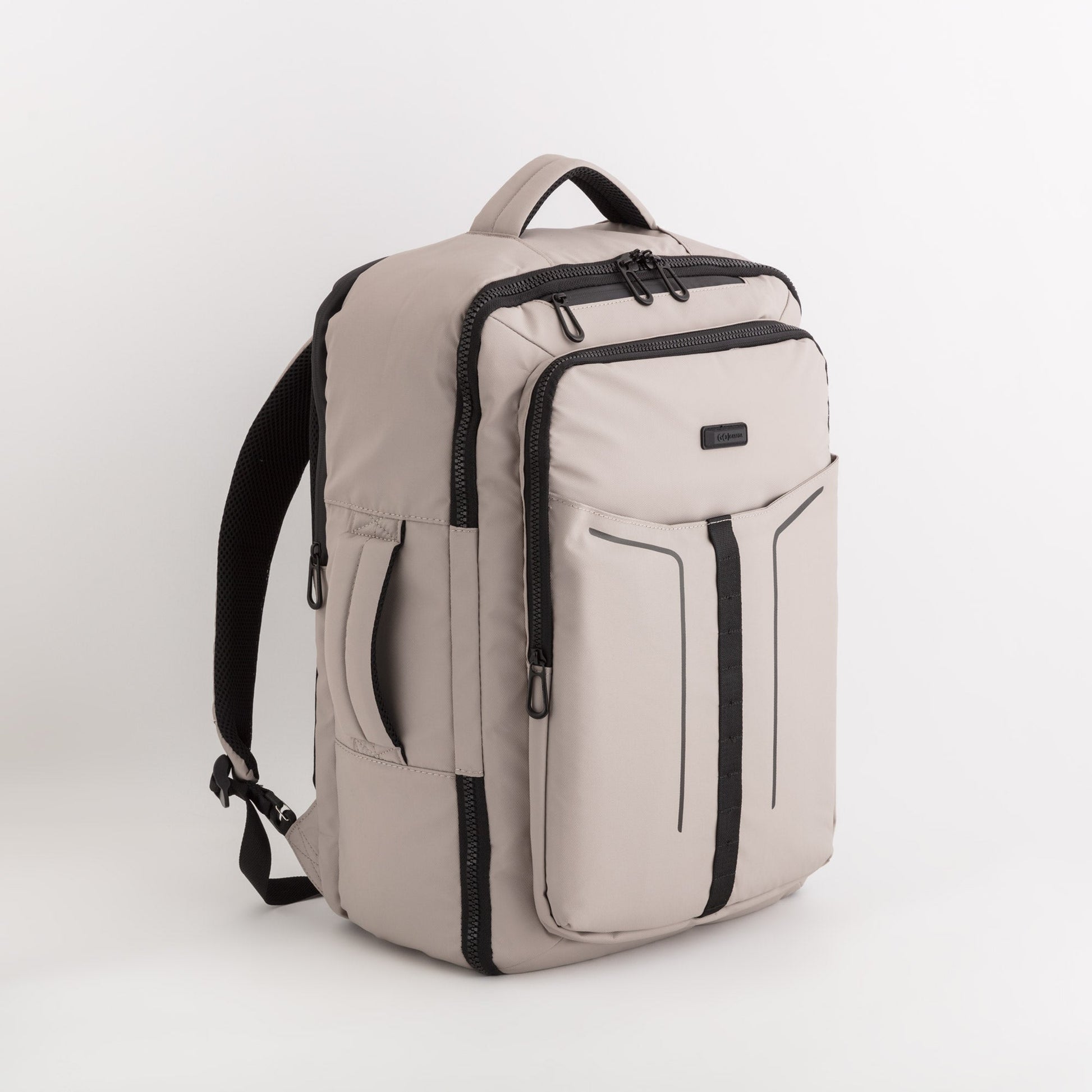 Urban move go (WINTER) - Bag/backpack