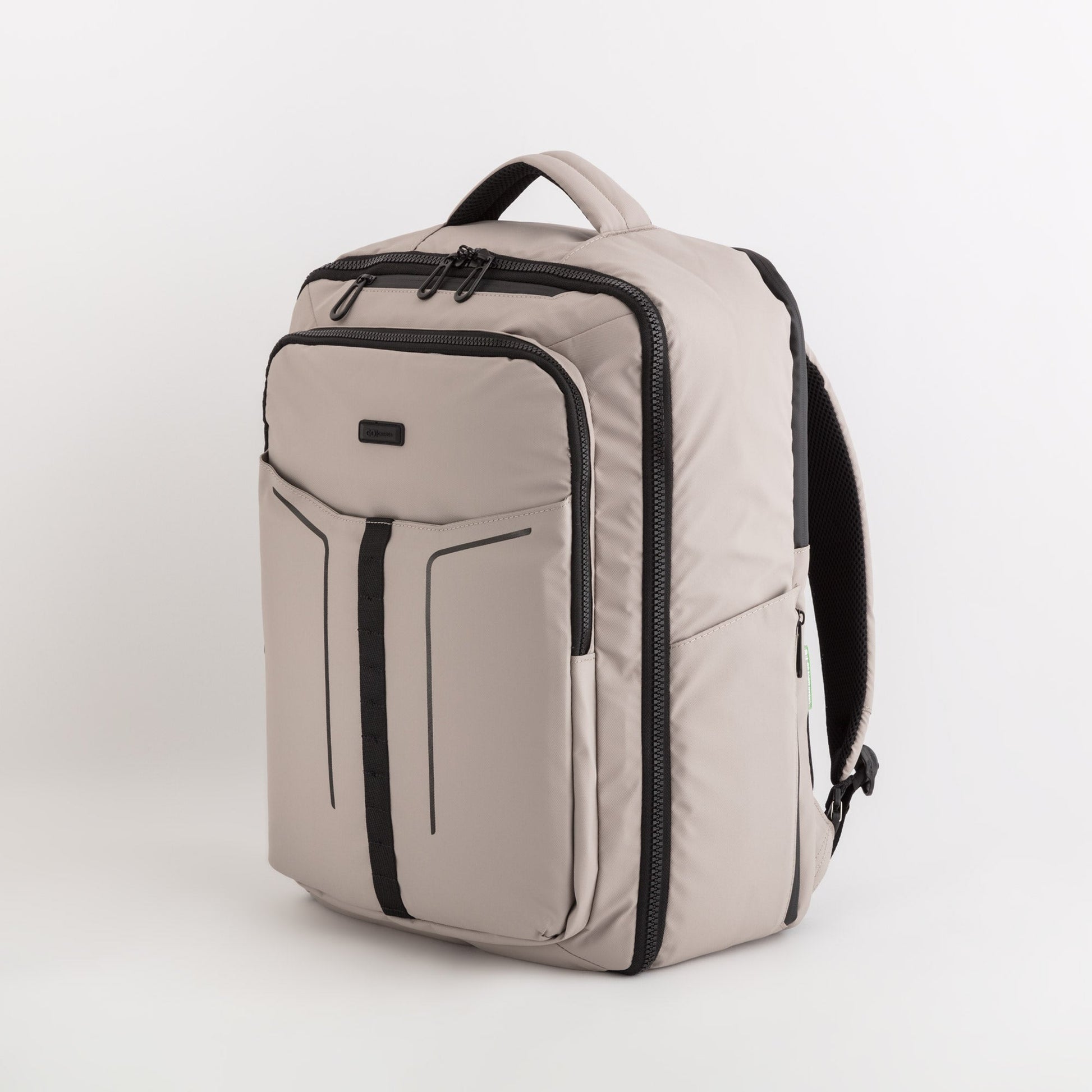 Urban move go (WINTER) - Bag/backpack