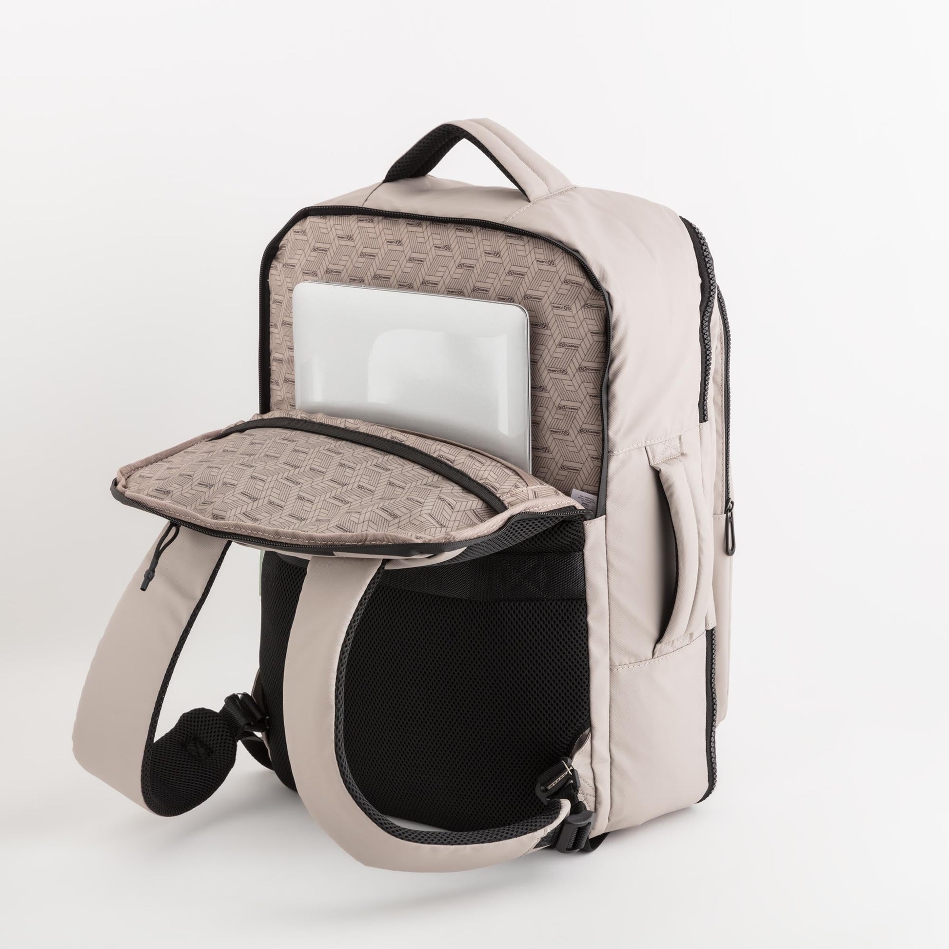 Urban move go (WINTER) - Bag/backpack