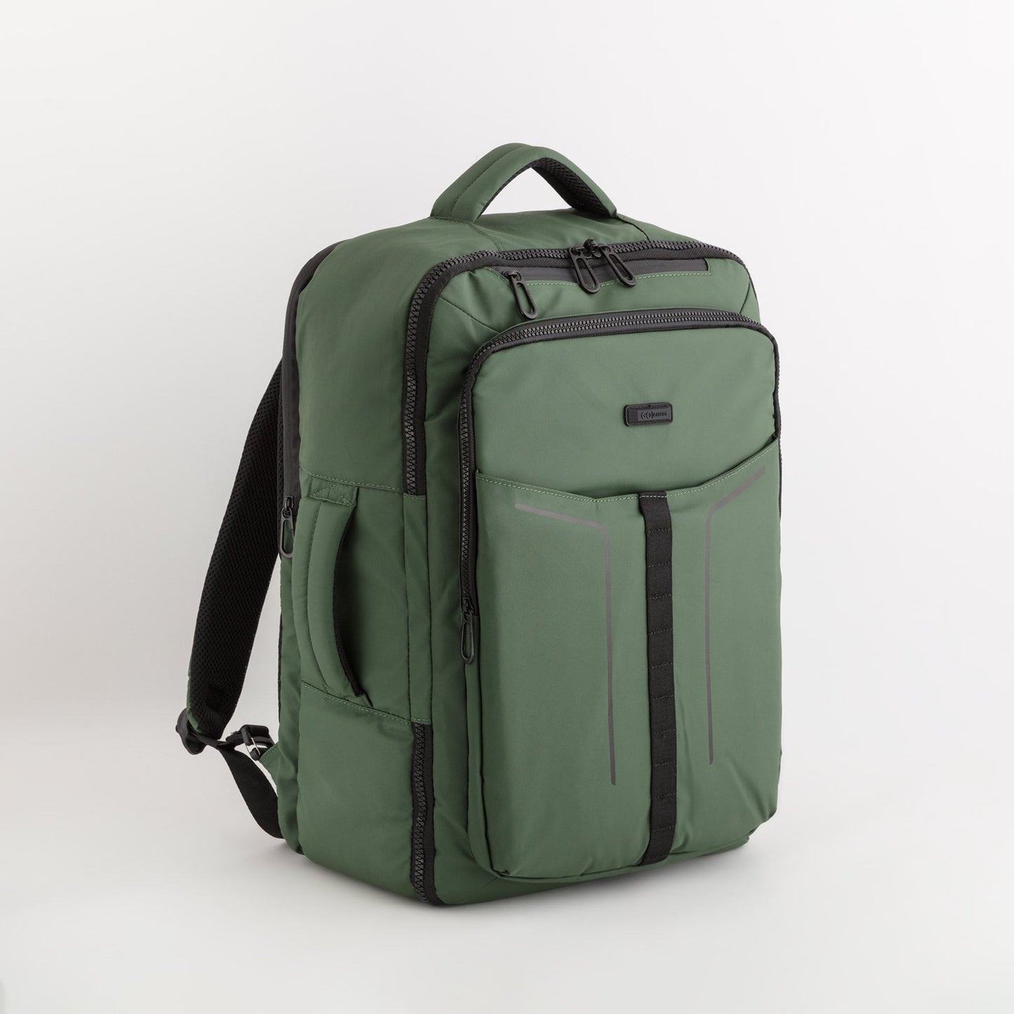 Urban move go (WINTER) - Bag/backpack