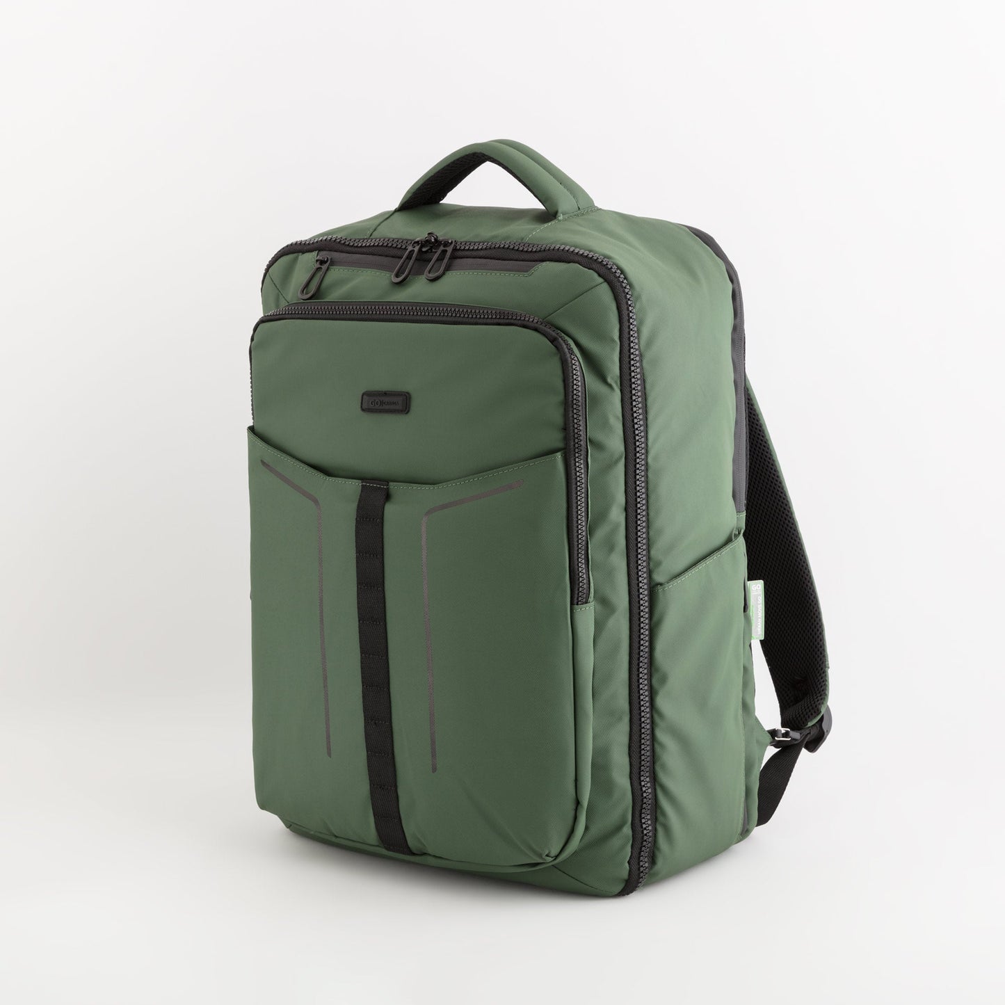 Urban move go (WINTER) - Bag/backpack