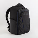 Carpisa Duffel Bag/Backpack - Extreme Go Jeep – VBC6100344500101_01_basechild – VBC61003445