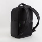 Carpisa Duffel Bag/Backpack - Extreme Go Jeep – VBC6100344500101_02 – VBC61003445