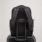 Carpisa Duffel Bag/Backpack - Extreme Go Jeep – VBC6100344500101_03 – VBC61003445