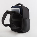 Carpisa Duffel Bag/Backpack - Extreme Go Jeep – VBC6100344500101_04 – VBC61003445