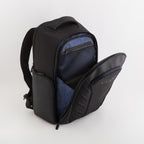 Carpisa Duffel Bag/Backpack - Extreme Go Jeep – VBC6100344500101_05 – VBC61003445