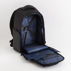 Carpisa Duffel Bag/Backpack - Extreme Go Jeep – VBC6100344500101_06 – VBC61003445