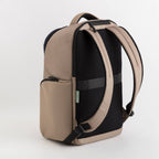 Carpisa Duffel Bag/Backpack - Extreme Go Jeep – VBC6100344527201_02 – VBC61003445