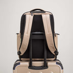 Carpisa Duffel Bag/Backpack - Extreme Go Jeep – VBC6100344527201_03 – VBC61003445