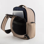 Carpisa Duffel Bag/Backpack - Extreme Go Jeep – VBC6100344527201_04 – VBC61003445