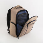 Carpisa Duffel Bag/Backpack - Extreme Go Jeep – VBC6100344527201_05 – VBC61003445