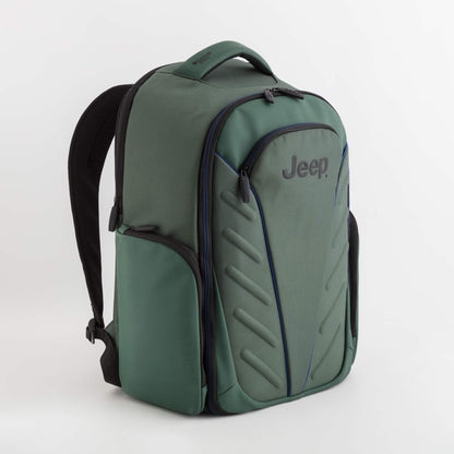 Carpisa Duffel Bag/Backpack - Extreme Go Jeep – VBC6100344571G01_01_basechild – VBC61003445