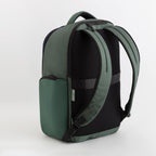 Carpisa Duffel Bag/Backpack - Extreme Go Jeep – VBC6100344571G01_02 – VBC61003445