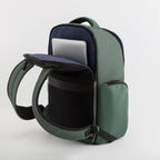 Carpisa Duffel Bag/Backpack - Extreme Go Jeep – VBC6100344571G01_04 – VBC61003445