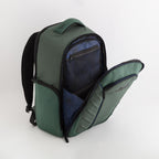 Carpisa Duffel Bag/Backpack - Extreme Go Jeep – VBC6100344571G01_05 – VBC61003445