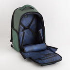 Carpisa Duffel Bag/Backpack - Extreme Go Jeep – VBC6100344571G01_06 – VBC61003445