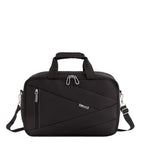 Carpisa Duffel Bag - Roadmate Go – VBC6170644500101_01_basechild – VBC61706445