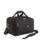 Carpisa Duffel Bag - Roadmate Go – VBC6170644500101_02 – VBC61706445
