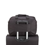 Carpisa Duffel Bag - Roadmate Go – VBC6170644500101_03 – VBC61706445