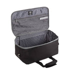 Carpisa Duffel Bag - Roadmate Go – VBC6170644500101_04 – VBC61706445