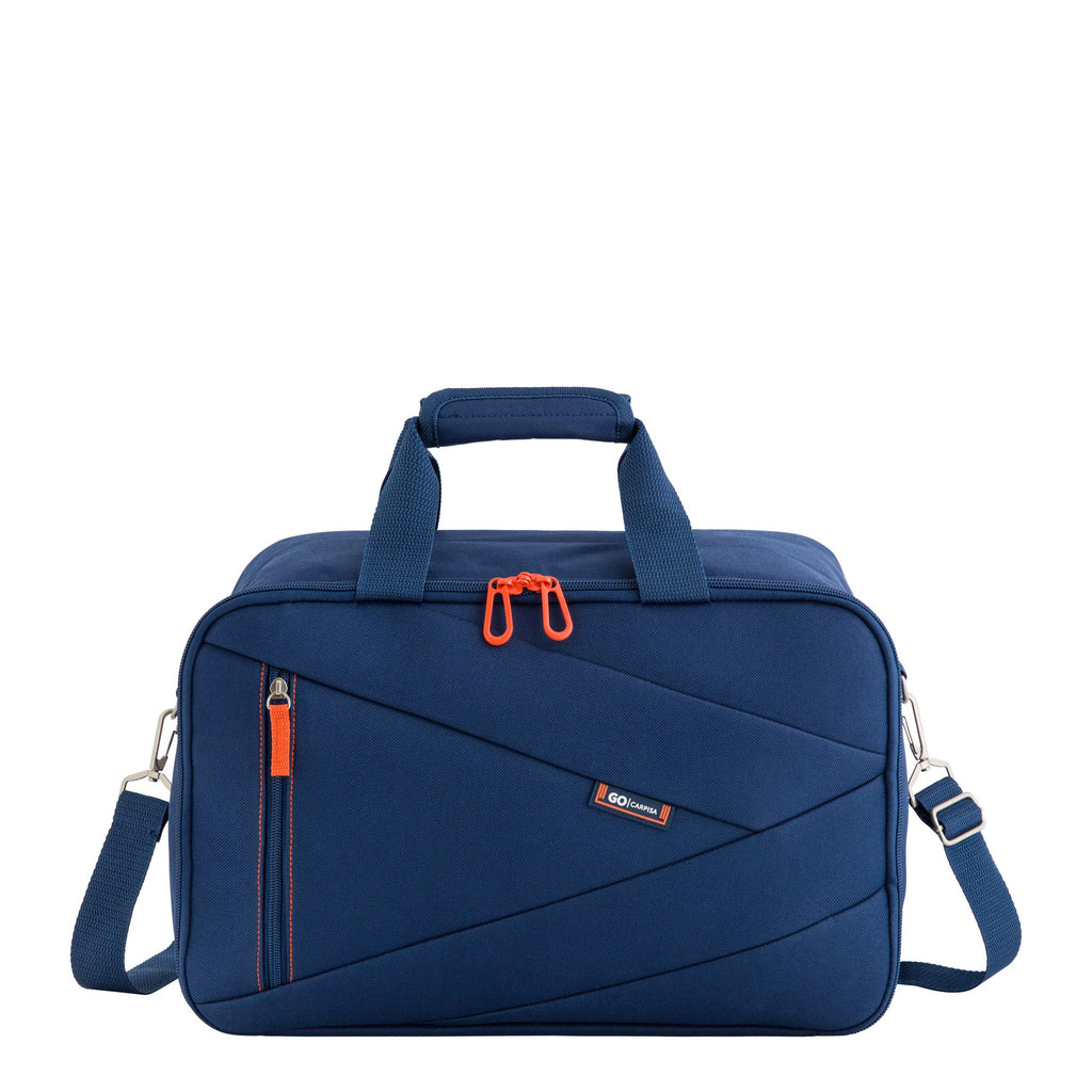 Carpisa Duffel Bag - Roadmate Go – VBC6170644541001_01_basechild – VBC61706445