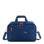 Carpisa Duffel Bag - Roadmate Go – VBC6170644541001_01_basechild – VBC61706445