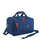 Carpisa Duffel Bag - Roadmate Go – VBC6170644541001_02 – VBC61706445