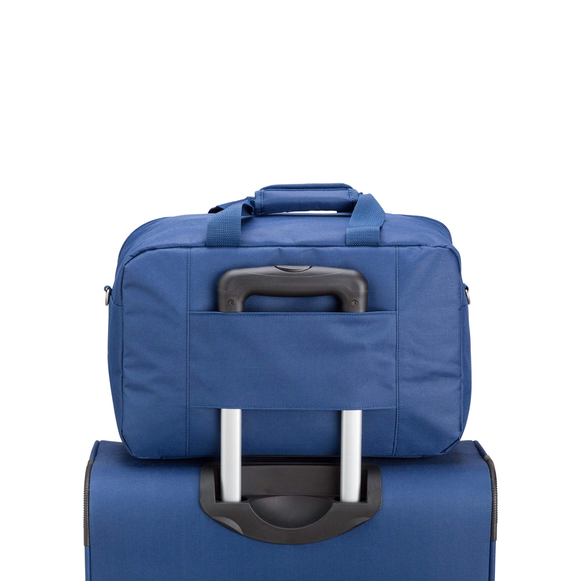 Carpisa Duffel Bag - Roadmate Go – VBC6170644541001_03 – VBC61706445