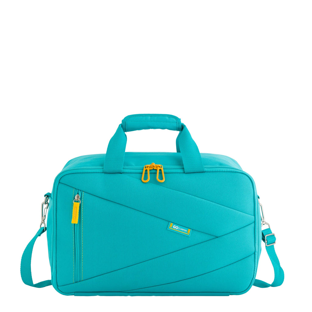 Carpisa Duffel Bag - Roadmate Go – VBC6170644549V01_01_basechild – VBC61706445