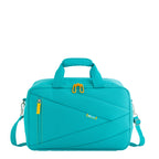 Carpisa Duffel Bag - Roadmate Go – VBC6170644549V01_01_basechild – VBC61706445