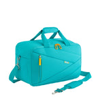 Carpisa Duffel Bag - Roadmate Go – VBC6170644549V01_02 – VBC61706445