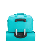 Carpisa Duffel Bag - Roadmate Go – VBC6170644549V01_03 – VBC61706445