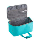 Carpisa Duffel Bag - Roadmate Go – VBC6170644549V01_04 – VBC61706445